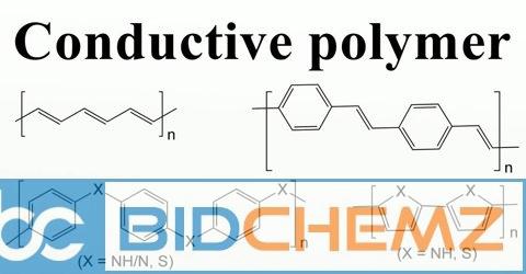 Conductive Polymers In Semi Conductor & Electronics Industry